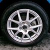 toyota aqua 2012 -TOYOTA--AQUA DAA-NHP10--NHP10-2076433---TOYOTA--AQUA DAA-NHP10--NHP10-2076433- image 7