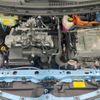 toyota aqua 2012 -TOYOTA--AQUA DAA-NHP10--NHP10-2089985---TOYOTA--AQUA DAA-NHP10--NHP10-2089985- image 19