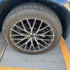nissan murano 2008 -NISSAN--Murano CBA-PNZ50--PNZ50-100886---NISSAN--Murano CBA-PNZ50--PNZ50-100886- image 21