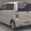 suzuki wagon-r 2010 CFJ1823999 image 5