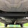 suzuki xbee 2020 quick_quick_MN71S_MN71S-155105 image 19