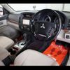 mitsubishi pajero 2006 -MITSUBISHI 【名変中 】--Pajero V93W--0000459---MITSUBISHI 【名変中 】--Pajero V93W--0000459- image 20