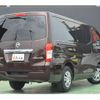 nissan caravan-van 2021 CFJ1804992 image 20