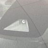 toyota prius 2017 quick_quick_ZVW51_ZVW51-8036151 image 3