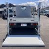 isuzu elf-truck 2017 quick_quick_TRG-NKR85A_NKR85-7066454 image 8