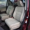 honda odyssey 2014 -HONDA--Odyssey DBA-RC2--RC2-1003630---HONDA--Odyssey DBA-RC2--RC2-1003630- image 13