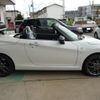 toyota copen 2024 -TOYOTA 【和歌山 581ﾂ4057】--Toyota Copen LA400A--0007827---TOYOTA 【和歌山 581ﾂ4057】--Toyota Copen LA400A--0007827- image 14