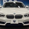 bmw 1-series 2015 -BMW--BMW 1 Series DBA-1A16--WBA2R320705A52967---BMW--BMW 1 Series DBA-1A16--WBA2R320705A52967- image 16