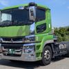 mitsubishi-fuso super-great 2018 -MITSUBISHI--Super Great 2RG-FP74HDR--FP74HD-500246---MITSUBISHI--Super Great 2RG-FP74HDR--FP74HD-500246- image 1