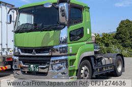 mitsubishi-fuso super-great 2018 -MITSUBISHI--Super Great 2RG-FP74HDR--FP74HD-500246---MITSUBISHI--Super Great 2RG-FP74HDR--FP74HD-500246-