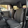 suzuki jimny-sierra 2021 -SUZUKI--Jimny Sierra 3BA-JB74W--JB74W-136171---SUZUKI--Jimny Sierra 3BA-JB74W--JB74W-136171- image 18