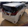 toyota alphard 2017 quick_quick_AGH30W_AGH30-0134996 image 18