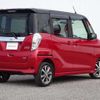 nissan dayz-roox 2016 -NISSAN--DAYZ Roox DBA-B21A--B21A-0240416---NISSAN--DAYZ Roox DBA-B21A--B21A-0240416- image 3