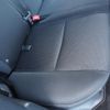 toyota fj-cruiser 2013 CFJ1749743 image 52