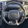 toyota sienta 2021 -TOYOTA--Sienta 5BA-NSP170G--NSP170-7279074---TOYOTA--Sienta 5BA-NSP170G--NSP170-7279074- image 17