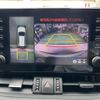toyota rav4 2020 CFJ1800620 image 5