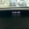 subaru legacy-b4 2010 CFJ1570641 image 16