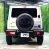 suzuki jimny-nomade 2025 CFJ1838627 image 15