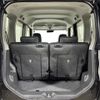 daihatsu tanto 2015 -DAIHATSU--Tanto DBA-LA600S--LA600S-0274286---DAIHATSU--Tanto DBA-LA600S--LA600S-0274286- image 21