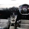audi tt 2022 CFJ1558400 image 2