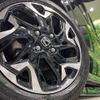 honda n-box 2019 -HONDA--N BOX DBA-JF3--JF3-2079261---HONDA--N BOX DBA-JF3--JF3-2079261- image 13
