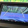 honda n-box 2019 CFJ1569942 image 6