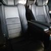 toyota alphard 2017 -TOYOTA--Alphard DBA-GGH30W--GGH30W-0019761---TOYOTA--Alphard DBA-GGH30W--GGH30W-0019761- image 4