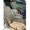 toyota mark-x 2009 CFJ1555426 image 11