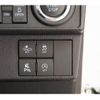 daihatsu move-canbus 2024 -DAIHATSU--Move Canbus 5BA-LA850S--LA850S-0073***---DAIHATSU--Move Canbus 5BA-LA850S--LA850S-0073***- image 14