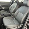 nissan kix 2021 CFJ1794762 image 6