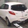 mazda demio 2012 -MAZDA 【土浦 501ﾕ9160】--Demio DBA-DE3FS--DE3FS-541112---MAZDA 【土浦 501ﾕ9160】--Demio DBA-DE3FS--DE3FS-541112- image 11