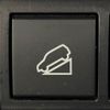 toyota land-cruiser-prado 2020 -TOYOTA--Land Cruiser Prado LDA-GDJ150W--GDJ150-0048915---TOYOTA--Land Cruiser Prado LDA-GDJ150W--GDJ150-0048915- image 5