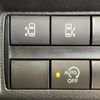 nissan roox 2023 quick_quick_B45A_B45A-0401978 image 6