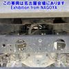 mitsubishi-fuso canter 2017 -MITSUBISHI--Canter FEBM0-550137---MITSUBISHI--Canter FEBM0-550137- image 16