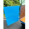 isuzu forward 2003 CFJ1743280 image 32
