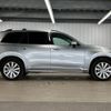 volvo xc90 2016 CFJ1854306 image 15