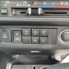 daihatsu hijet-truck 2024 quick_quick_3BD-S510P_S510P-0583089 image 19