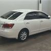 toyota premio 2021 -TOYOTA 【仙台 501ﾉ3845】--Premio 3BA-NZT260--NZT260-3231749---TOYOTA 【仙台 501ﾉ3845】--Premio 3BA-NZT260--NZT260-3231749- image 5