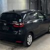 honda fit 2021 -HONDA--Fit GR1-1007421---HONDA--Fit GR1-1007421- image 6