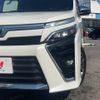 toyota voxy 2018 -TOYOTA--Voxy DBA-ZRR80W--ZRR80-0479425---TOYOTA--Voxy DBA-ZRR80W--ZRR80-0479425- image 16