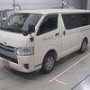 toyota regiusace-van 2017 quick_quick_LDF-KDH206V_KDH206-8118721 image 1