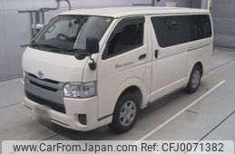 toyota regiusace-van 2017 quick_quick_LDF-KDH206V_KDH206-8118721