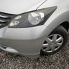 honda freed 2010 -HONDA--Freed DBA-GB3--GB3-1166341---HONDA--Freed DBA-GB3--GB3-1166341- image 9