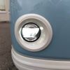daihatsu mira-tocot 2018 CFJ1711536 image 8