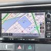 mitsubishi outlander-phev 2015 -MITSUBISHI--Outlander PHEV DLA-GG2W--GG2W-0305451---MITSUBISHI--Outlander PHEV DLA-GG2W--GG2W-0305451- image 5