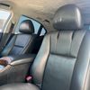lexus ls 2011 CFJ1621755 image 44