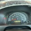toyota succeed-van 2014 -TOYOTA--Succeed Van DBE-NCP55V--NCP55-0117465---TOYOTA--Succeed Van DBE-NCP55V--NCP55-0117465- image 22