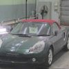toyota mr-s 2003 -TOYOTA--MR-S ZZW30-0058665---TOYOTA--MR-S ZZW30-0058665- image 5