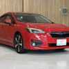 subaru impreza-g4 2017 CFJ1753122 image 15