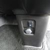 suzuki wagon-r 2017 quick_quick_MH55S_MH55S-140766 image 15